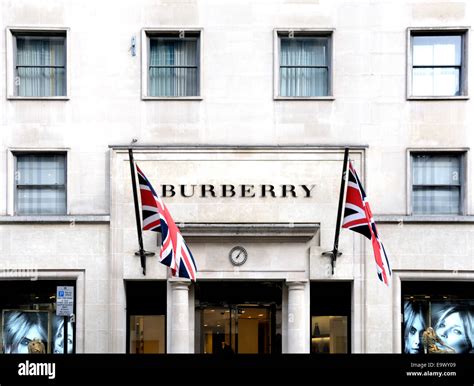 burberry warehouse uk|Burberry where to buy.